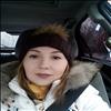 Петрова Екатерина