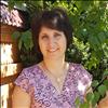 Рязанова Елена 