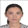 Михайлова Екатерина