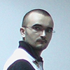 Isac Sergiu