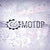 Moscow Motor