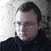 Федотов Александр