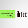 Заикин Владимир