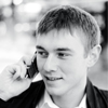 Новик Алексей
