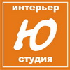 Дубровская Ольга