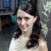 Короткова Олеся