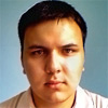 Рыбалко Максим