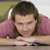 Данель Андрей