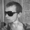 Solonevich Michael