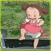 Вакулина Юлия