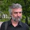 Сарсаков Юрий