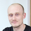 Злобин Константин