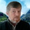 Безменов Николай