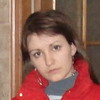 Yarmolenko Elena