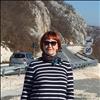 Мишель Елена