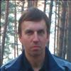 Алексеев Владимир