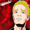 Sokolovsky Andrew