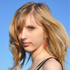 Р Анна