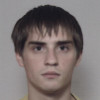 Мищенко Григорий