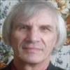 Котельников Владимир