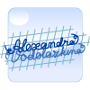 VV alexandra.vv