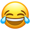Чичиков Евгений