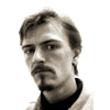 Bondarovich Euheny