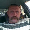 Зорин Игорь