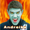Andronachi Andrei