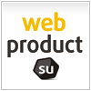 webproductsu webproductsu