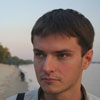 Кононенко Сергей