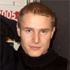 Galyuk Michael
