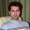 Власов Владимир