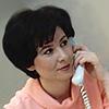Кононова Евгения