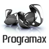 Programax Technology