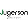 Studio Jugerson