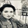 Орлова Наталия 