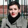 Юманова Елена