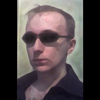 Dementyev Alexey