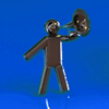 Делямуре Евгений