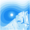 icearc design