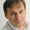 Попов Андрей