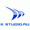 Владимир [kstudio.ru]