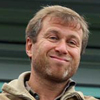 Апрельский Вячеслав