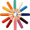 colorfast colorfast