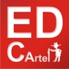 CArtel Ed