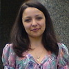Грищенко Юлия