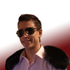 S Oleg