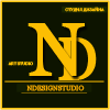 NDesigner *******NDESIGNSTUDIO*******