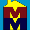 Максимович Максим